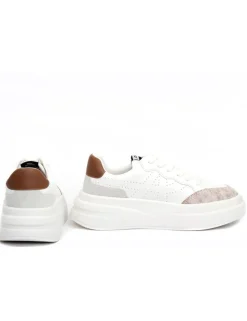 SNEAKER IMPULS BIS