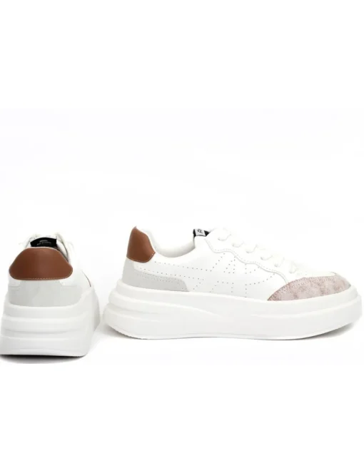SNEAKER IMPULS BIS