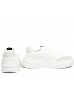 SNEAKER IMPULS BIS