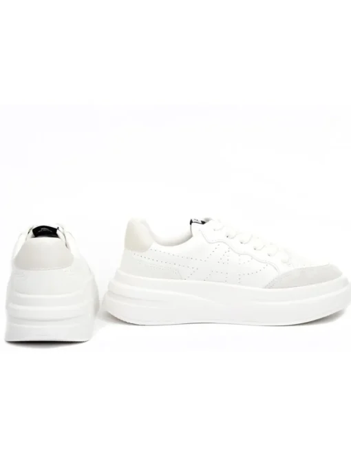 SNEAKER IMPULS BIS