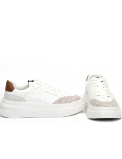 SNEAKER IMPULS BIS