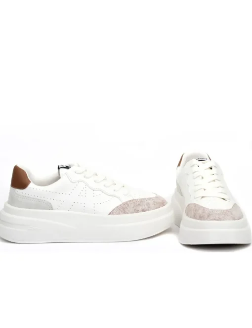 SNEAKER IMPULS BIS