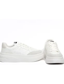 SNEAKER IMPULS BIS