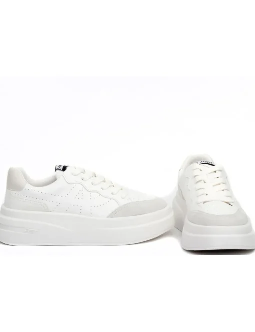 SNEAKER IMPULS BIS