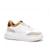 SNEAKER IMPULS FUR