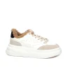 SNEAKER IMPULS FUR