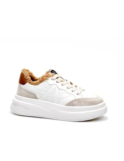 SNEAKER IMPULS FUR
