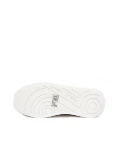 SNEAKER IMPULS FUR
