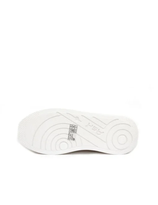 SNEAKER IMPULS FUR