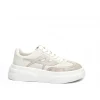 SNEAKER INSTANT
