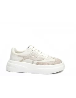 SNEAKER INSTANT
