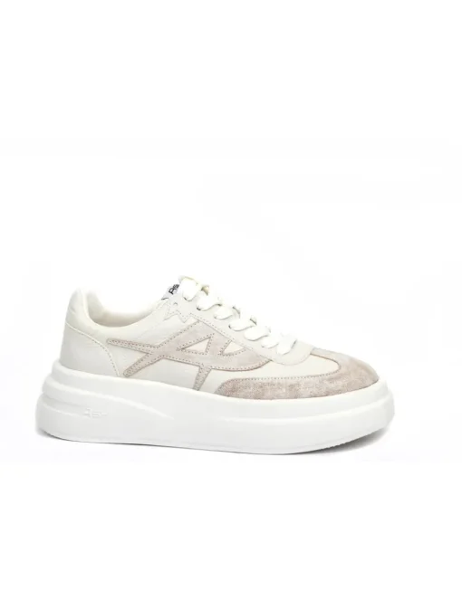 SNEAKER INSTANT