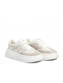 SNEAKER INSTANT
