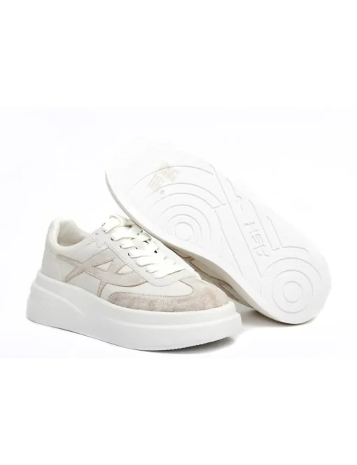 SNEAKER INSTANT