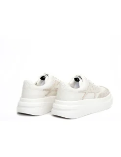 SNEAKER INSTANT