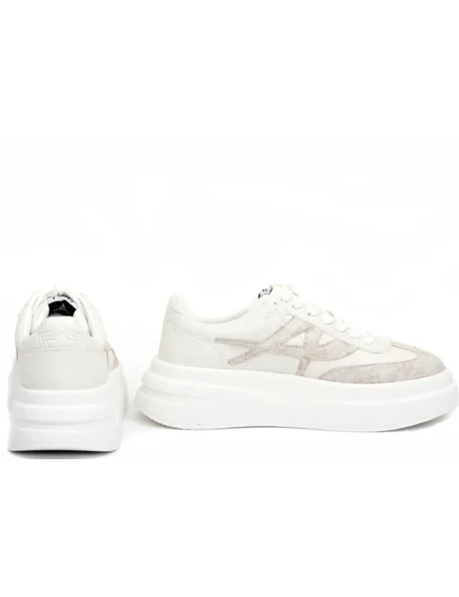 SNEAKER INSTANT