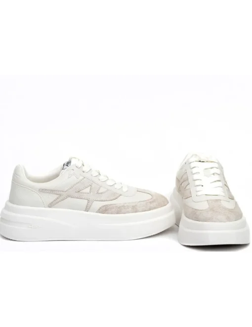 SNEAKER INSTANT