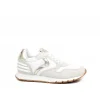 SNEAKER JULIA POWER