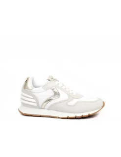 SNEAKER JULIA POWER