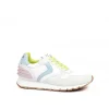 SNEAKER JULIA POWER