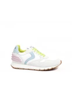 SNEAKER JULIA POWER