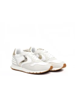 SNEAKER JULIA POWER