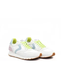 SNEAKER JULIA POWER