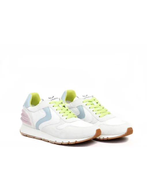 SNEAKER JULIA POWER