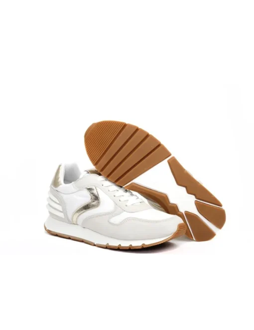 SNEAKER JULIA POWER