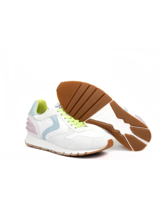 SNEAKER JULIA POWER