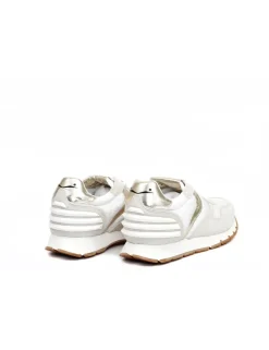 SNEAKER JULIA POWER