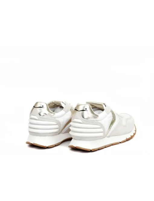 SNEAKER JULIA POWER