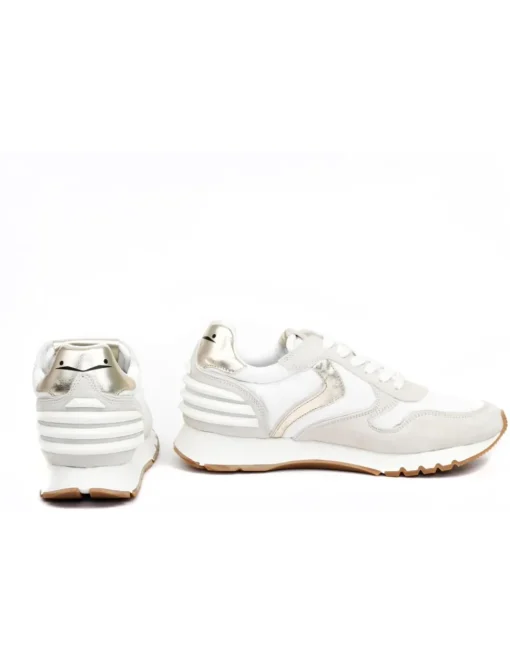 SNEAKER JULIA POWER
