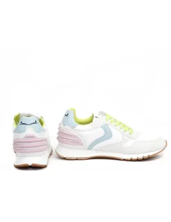 SNEAKER JULIA POWER
