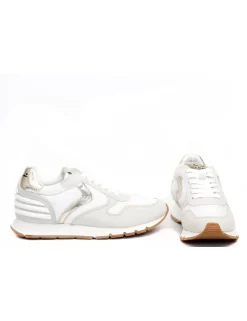SNEAKER JULIA POWER
