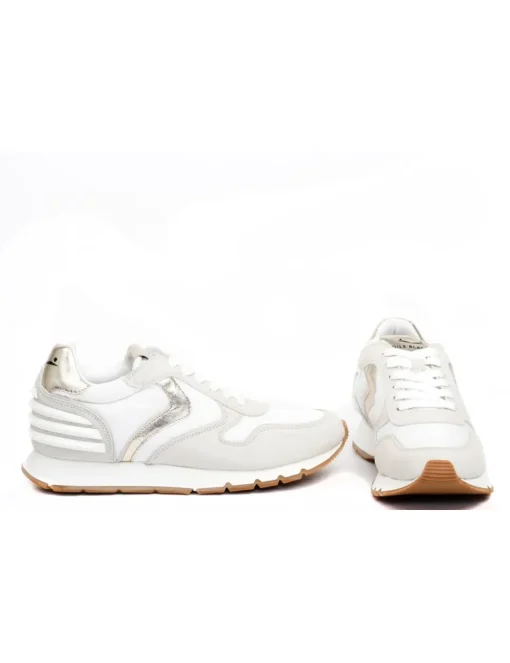 SNEAKER JULIA POWER