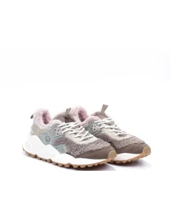 SNEAKER KOTETSU
