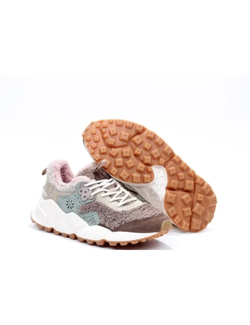 SNEAKER KOTETSU