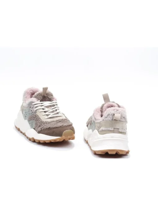 SNEAKER KOTETSU