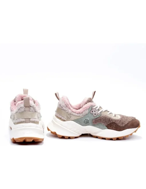 SNEAKER KOTETSU