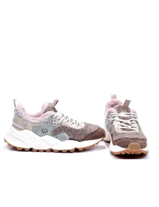 SNEAKER KOTETSU