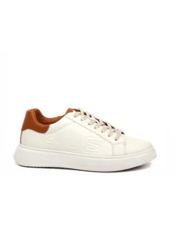 SNEAKER LARRY
