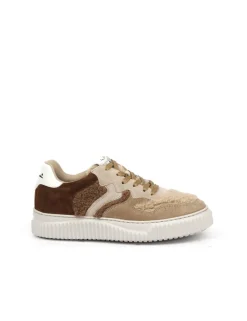 SNEAKER LAURA