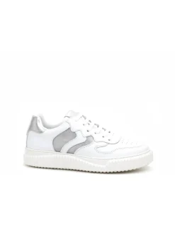 SNEAKER LAURA