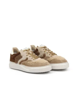 SNEAKER LAURA