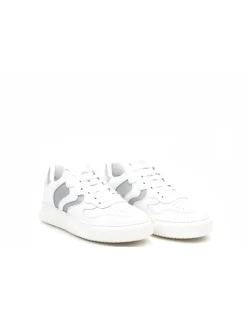 SNEAKER LAURA