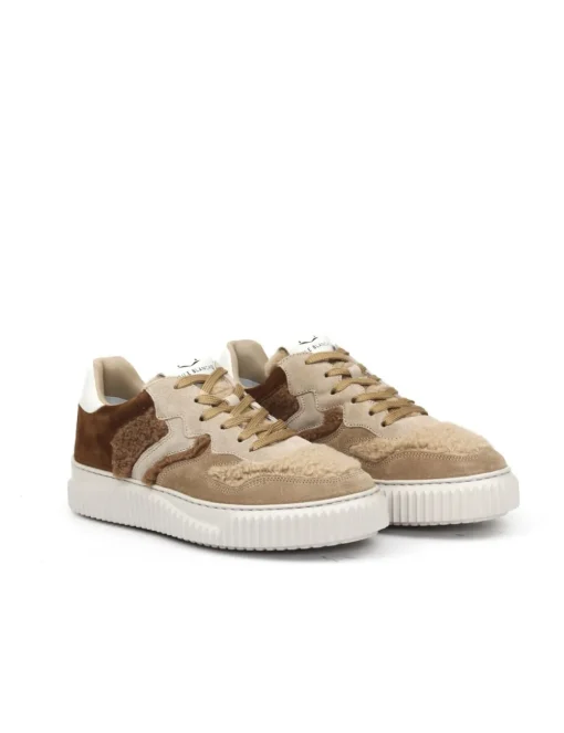 SNEAKER LAURA