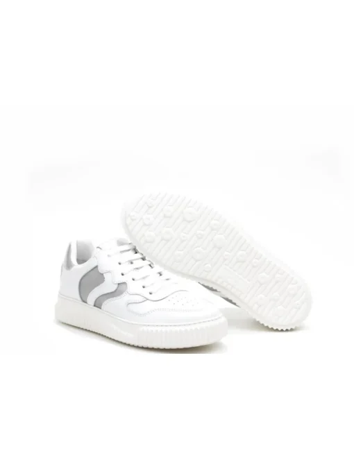 SNEAKER LAURA