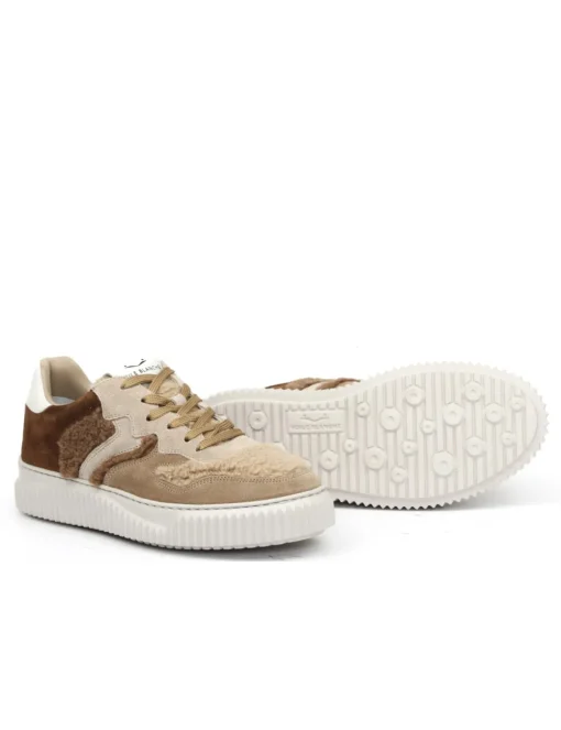 SNEAKER LAURA