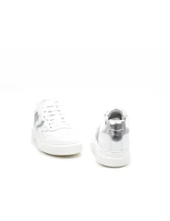 SNEAKER LAURA